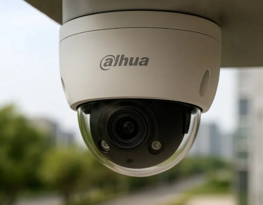 Universidad Nacional de San Agustín (UNSA)